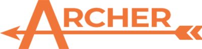 Archer Exteriors, MN